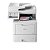 IMPRESSORA MFC-L9630CDN BROTHER  - BROTHER - Imagem 1