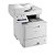 IMPRESSORA MFC-L9630CDN BROTHER  - BROTHER - Imagem 3