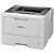 IMPRESSORA HL-L5212DN LASER CORPORATIVA - BROTHER - Imagem 1
