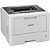 IMPRESSORA HL-L5212DN LASER CORPORATIVA - BROTHER - Imagem 2