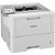IMPRESSORA HL-L6412DW LASER CORPORATIVA  - BROTHER - Imagem 1