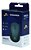 MOUSE COM FIO MN232 PRETO 1.5M/DPI 1000 -  MONOCRON - Imagem 1
