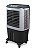 CLIMATIZADOR DE AR PORTÁTIL 80 LITROS, 250W, MARCA ULTRA AR, MODELO ULTRA80 PLUS, RODÍZIOS 220V - Imagem 2