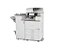 IMPRESSORA RICOH MP 6054 MULTIFUNCIONAL LASER PRETO E BRANCO - RICOH - Imagem 1