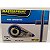 FITA CORRETIVA MP 436 5MMX6M  12 UNID - MASTERPRINT - Imagem 1