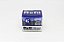 REFIL P/ MARCADOR QUADRO BRANCO QB-550R 5,5ML TINTA AZUL C/20UNID - GRAMP LINE - Imagem 1