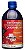 TINTA UNIVERSAL REABASTECEDOR PARA QUADRO BRANCO 500ML GENIAL LINE - AZUL - GRAMP LINE - Imagem 1