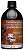 TINTA UNIVERSAL REABASTECEDOR  PARA QUADRO BRANCO 500ML GENIAL LINE - PRETO - GRAMP LINE - Imagem 1