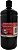 TINTA UNIVERSAL REABASTECEDOR  PARA QUADRO BRANCO 1000ML GENIAL LINE - PRETO - GRAMP LINE - Imagem 1
