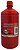 TINTA UNIVERSAL REABASTECEDOR PARA QUADRO BRANCO 1000ML GENIAL LINE - VERMELHO - GRAMP LINE - Imagem 1
