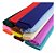PAPEL CREPOM REALCE TIFFANY 48X2 METROS PCT C/10UND CORES - REALCE - Imagem 1