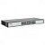 SWITCH GIGABIT - SG2400QR+ COM 24 PORTAS, BIVOLT, PRETO - INTELBRAS - Imagem 1