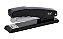 GRAMPEADOR DE METAL PARA 45FLS BASE DE 19CM PRETO -BRW - Imagem 2