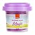 MASSA DE MODELAR MAGIC 6 CORES CX C/6 POTES - BRW - Imagem 4