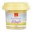 MASSA DE MODELAR MAGIC 6 CORES CX C/6 POTES - BRW - Imagem 3