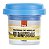 MASSA DE MODELAR RAPTOR 6 CORES CX C/6 POTES - BRW - Imagem 3