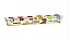 MASSA DE MODELAR RAPTOR 6 CORES CX C/6 POTES - BRW - Imagem 1