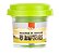 MASSA DE MODELAR RAPTOR 6 CORES CX C/6 POTES - BRW - Imagem 4