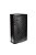CAIXA DE SOM PASSIVA ACÚSTICA 8 POL ABS 120W RMS, MARCA FRAHM, MODELO GR8M, PRETA - Imagem 3