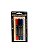 MARCADOR MULTIUSO PERMANENTE  MM-100 3 CORES - GRAMP LINE - Imagem 1