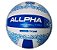 BOLA DE VOLEI SUPER SOFT T90 VOLLEYBALL - ALLPHA - Imagem 1