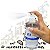 LIMPADOR PARA QUADRO BRANCO 250ML - STALO - Imagem 1