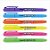 MARCA TEXTO PILOT LUMI COLOR 200SL - CORES - PILOT - Imagem 1