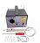 PIROGRAFO PROFISSIONAL SINZATO PC-220 03 TEMPERATURAS - Imagem 2