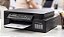 IMPRESSORA BROTHER DCP-T520W MULTIFUNCIONAL JATO DE TINTA - BROTHER - Imagem 3