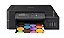 IMPRESSORA BROTHER DCP-T520W MULTIFUNCIONAL JATO DE TINTA - BROTHER - Imagem 1