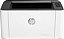 IMPRESSORA HP LASER 107W - HP - Imagem 1
