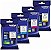 CARTUCHO TINTA ORIGINAL LC3029 MAGENTA 16,5ML - BROTHER J6935DW - Imagem 3