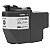 CARTUCHO TINTA ORIGINAL LC3029 BLACK 16,5ML - BROTHER J6935DW - Imagem 1