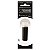 CARTUCHO DE REP V BOARD MASTER WBS-VBM PRETO CX C/ 12 UNID PILOT - Imagem 2