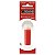 CARTUCHO DE REP V BOARD MASTER WBS-VBM VERMELHO CX C/ 12 UNID PILOT - Imagem 2