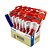 CARTUCHO DE REP V BOARD MASTER WBS-VBM VERMELHO CX C/ 12 UNID PILOT - Imagem 1