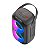 STARBOX 30W RMS - SUMAY - Imagem 1