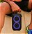 STARBOX 30W RMS - SUMAY - Imagem 2