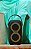 STARBOX 30W RMS - SUMAY - Imagem 3
