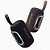 WOLFBOX 20W RMS - SUMAY - Imagem 2