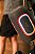 WOLFBOX 20W RMS - SUMAY - Imagem 7