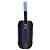 WOLFBOX 20W RMS - SUMAY - Imagem 4