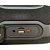 WOLFBOX 20W RMS - SUMAY - Imagem 5