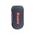 WOLFBOX 20W RMS - SUMAY - Imagem 1