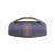 LIONBOX 30W RMS - SUMAY - Imagem 4