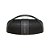 LIONBOX 30W RMS - SUMAY - Imagem 3