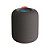 COMETBOX 10W RMS - SUMAY - Imagem 3