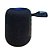 COMETBOX 10W RMS - SUMAY - Imagem 4