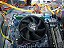 MANUTENÇÃO EM COMPUTADORES E NOTEBOOKS - Imagem 1