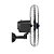 VENTILADOR OSC PAREDE 60CM FALCON 230W - VENTISOL - Imagem 4